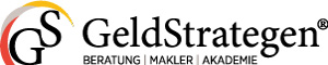 GeldStrategen®