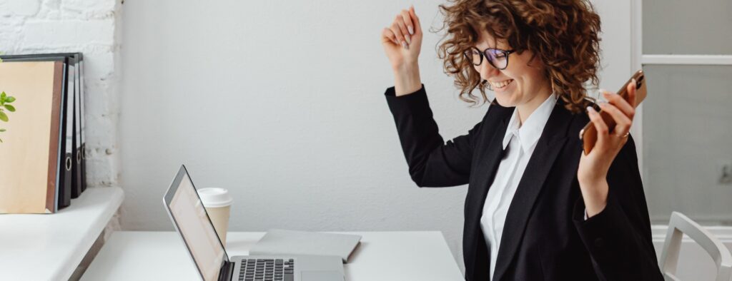 GeldStrategen Akademie