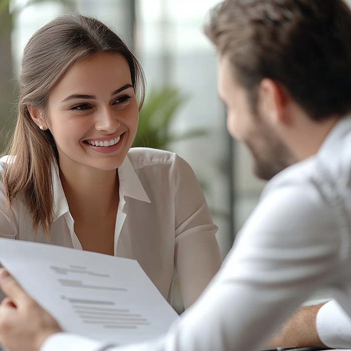 Unsere Partnerinnen und Partner gehen mit mit den GeldStrategen® gemeinsam den Weg zur finanziellen Freiheit!