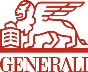 Generali Versicherung AG