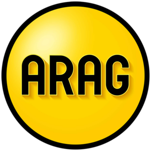 Arag Rechtschutz Versicherung AG