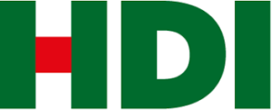 HDI Kfz-Versicherung