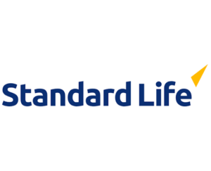 Standard Life Versicherung AG