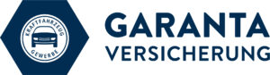 Garanta Versicherung AG