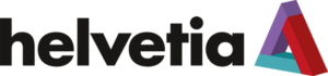 Helvetia Versicherung AG