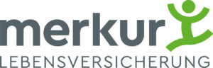 Merkur Lebensversicherung AG
