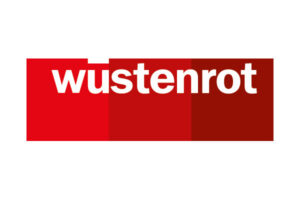 Wüstenrot Versicherung AG